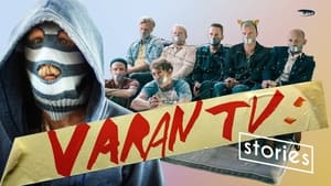 Varan-tv:stories kép