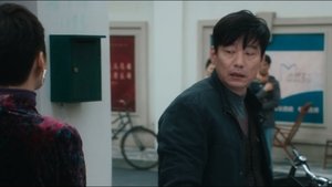 致1999年的自己 1. évad Ep.14 14. epizód
