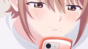 恋は双子で割り切れない 1. évad Ep.9 9. epizód