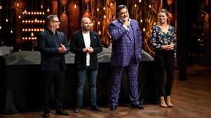 MasterChef Australia 11. évad Ep.42 42. epizód