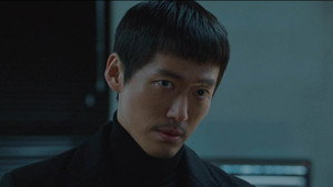 낮과 밤 1. évad Ep.16 16. epizód