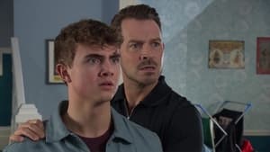 Hollyoaks 30. évad Ep.32 32. epizód