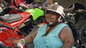 Little Women: Atlanta Season 2 Ep.3 3. epizód