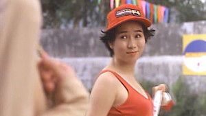 机密档案实录火蝴蝶 háttérkép