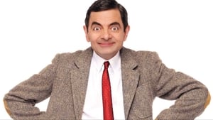 Mr. Bean kép