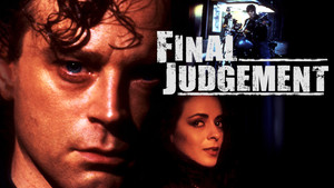 Final Judgement háttérkép