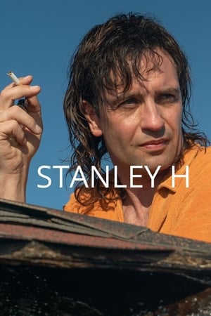 Stanley H.