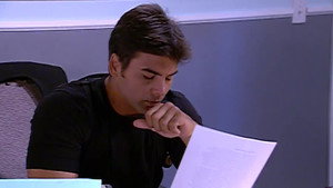 Soñar no Cuesta Nada 1. évad Ep.158 158. epizód
