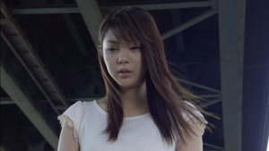 仮面ライダーキバ 1. évad Ep.26 26. epizód