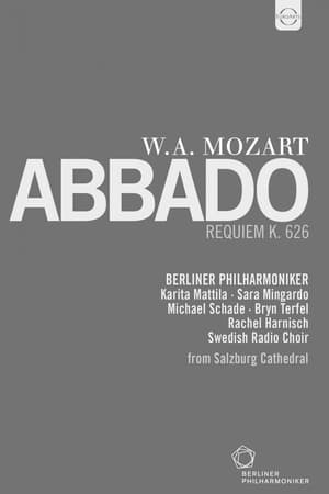 Mozart: Requiem