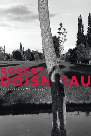 Robert Doisneau, le révolté du merveilleux poszter