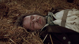 Kaspar Hauser háttérkép