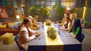 Top Chef 21. évad Ep.6 6. epizód