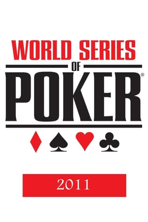 World Series of Poker