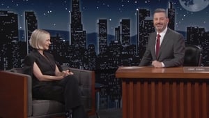 Jimmy Kimmel Live! 22. évad Ep.41 41. epizód