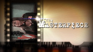 The Masterpiece háttérkép
