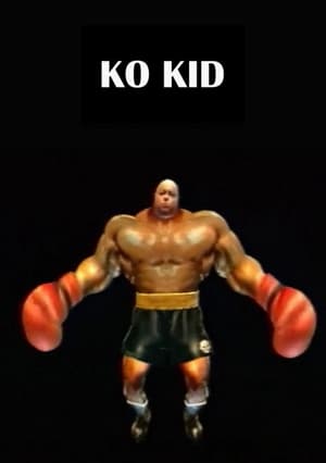 KO Kid