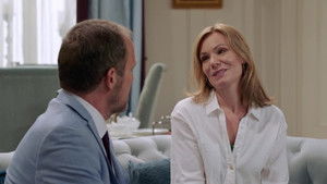 Sturm der Liebe 21. évad Ep.50 50. epizód