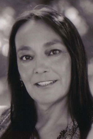 Tantoo Cardinal profil kép