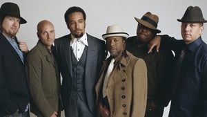 Ben Harper and the Innocent Criminals: Live at the Hollywood Bowl háttérkép