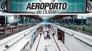 Reptéróriás: Dubai kép