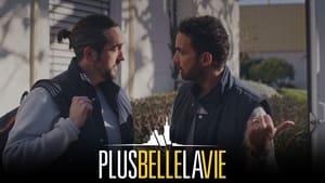 Plus belle la vie 18. évad Ep.174 174. epizód