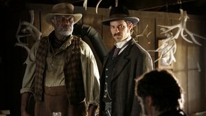Deadwood 3. évad Ep.4 Teljes hittel és hitellel