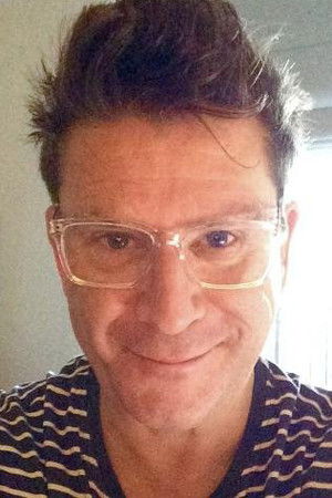 Andy Delaney profil kép