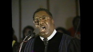 The Mississippi Mass Choir 1. évad Ep.48 48. epizód