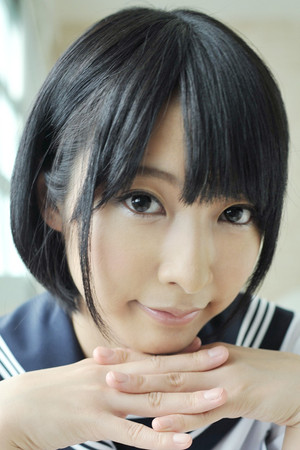 Miku Abeno profil kép