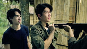 แสงดาวแสงศรัทธา 1. évad Ep.6 6. epizód