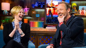 Watch What Happens Live with Andy Cohen Season 9 Ep.67 67. epizód