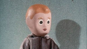 Davey and Goliath Season 2 Ep.5 5. epizód