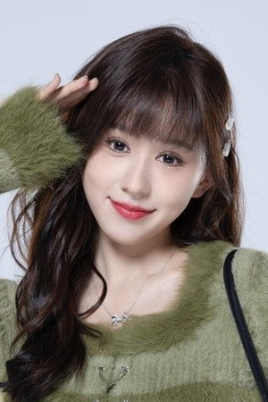 柴慧欣 profil kép