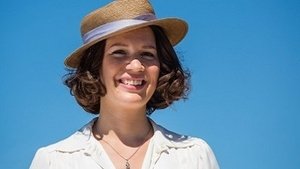 Badehotellet 6. évad Ep.1 1. epizód