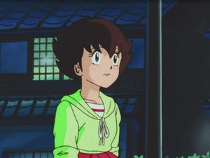 ミスター味っ子 Season 1 Ep.82 82. epizód