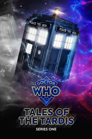 Tales of the Tardis