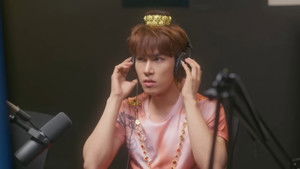 ภารกิจพิชิตจันทรา 1. évad Ep.2 2. epizód