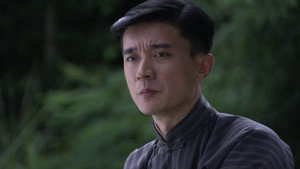 香草美人 1. évad Ep.23 23. epizód