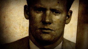 Gangsters: America's Most Evil 5. évad Ep.14 14. epizód