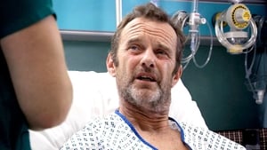 Holby City 17. évad Ep.14 14. epizód