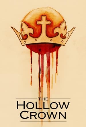 Hollow Crown poszter