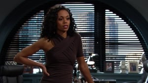 The Young and the Restless Season 45 Ep.147 147. epizód