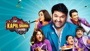 The Kapil Sharma Show kép