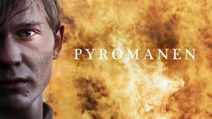 Pyromanen háttérkép