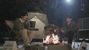송 바이 1. évad Ep.9 9. epizód