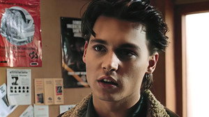 21 Jump Street 3. évad Ep.3 3. epizód