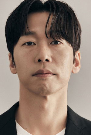 Yoon Byung-Hee profil kép