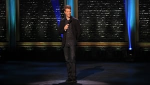 Anthony Jeselnik: Caligula háttérkép