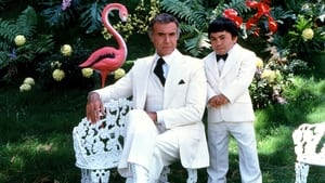 Fantasy Island kép